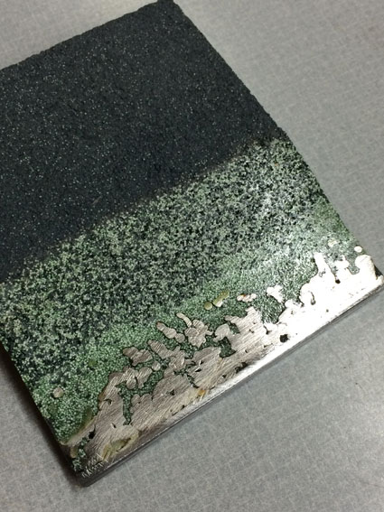 alumina-and-silicone-carbide